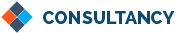 JoomLead